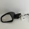 Oglinda laterală st&acirc;nga FORD USA MUSTANG Coupe 2015 OEM: GR3B-17E715-HE 26413848