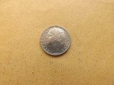 Italia 100 Lire 1970