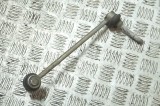 Bieleta stabilizatoare st&acirc;nga față BMW X5 F15, F85 2014 2196340