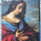 MARILE FIGURI ALE BIBLIEI-FERNAND COMTE-269782