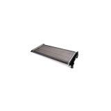 Radiator apa OPEL CORSA B 73 78 79 TYC 725-0005