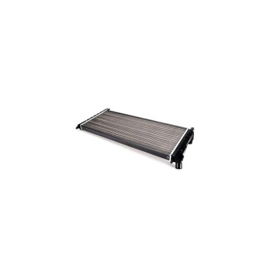Radiator apa OPEL CORSA B 73 78 79 TYC 725-0005 foto
