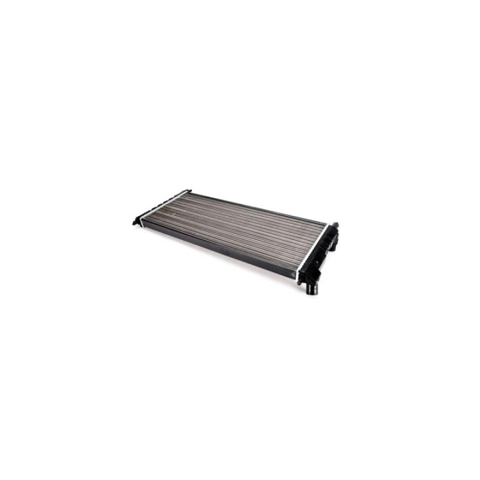 Radiator apa OPEL CORSA B 73 78 79 TYC 725-0005