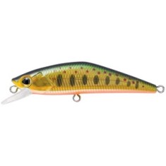 Vobler Rapture Sentinel S NFR, 7cm, 10g foto
