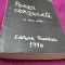 POEZII CENZURATE-ADRIAN PAUNESCU 1990