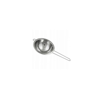 Strecuratoare, sita din inox, 22cm, Kinghoff foto