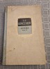 I.A. Goncearov Opere, Vol. 6, Ed. Lit. Universala 1962, Roman Rapa - Beletristica