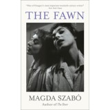 The Fawn - Szab&oacute; Magda