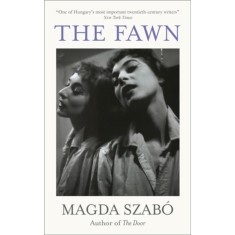 The Fawn - Szab&oacute; Magda