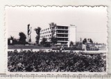 bnk foto Mamaia - Hotel Sulina - anii `60