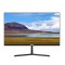 Monitor Dahua LM27-B200S, 27, Full HD, 100Hz, VA, HDMI/VGA, Difuzoare integrate SafetyGuard Surveillance