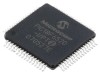 Microcontroler PIC 32kB 40MHz SPI/I2C USART