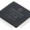 Microcontroler PIC 32kB 40MHz SPI/I2C USART