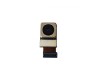 Camera spate Samsung Galaxy S8 SM-G950F (Original Service Pack)