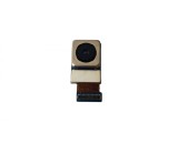 Camera spate Samsung Galaxy S8 SM-G950F (Original Service Pack)