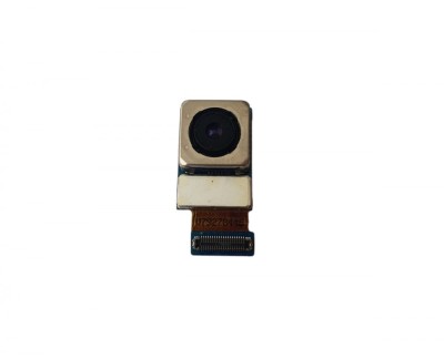 Camera spate Samsung Galaxy S8 SM-G950F (Original Service Pack) foto