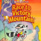 Adventures of Adam Raccoon: Race to Victory Mountain