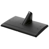 Karcher 2.863-062.0 - Racleta pentru tapet aspirare cu aburi SC 1 SC 2 SC 3 SC 4 SC 5 SI 4 SG 4/4