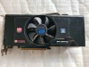 Placa video Gaming Retro Sapphire Toxic HD4870 512mb ddr5/256 bits