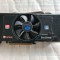 Placa video Gaming Retro Sapphire Toxic HD4870 512mb ddr5/256 bits