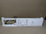 placa electronica cu cabluri masina de spalat Arctic EF 5800 / R6