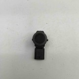 Senzor de parcare față ALFA ROMEO STELVIO 949_ 2018 OEM: 735643800,0263033850 | 31998720