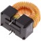 Inductor THT 150uH 3A 100m&Omega;&plusmn;20% Vertical