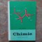 Chimie - Manual Pentru Anul IV Liceu - Costin D. Nenitescu