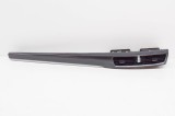 Gura de ventilație planșa de bord MAZDA CX-5 KE, GH 2015 OEM: KA0H-6491X,KA3F-55257 12109525