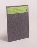 Der Deutsche Liberalismus / Hermann Baumgarten