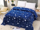 Cumpara ieftin Patura Cocolino Groasa Galactica 200x230 cm