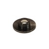 Disc frana OPEL MOVANO platou sasiu U9 E9 BREMBO 09908010