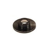 Disc frana RENAULT MASTER II platou sasiu ED HD UD BREMBO 09908010