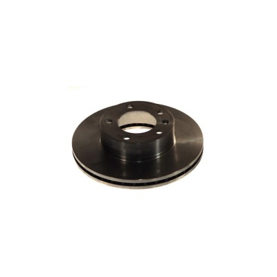 Disc frana NISSAN INTERSTAR platou sasiu BREMBO 09908010 foto