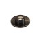 Disc frana OPEL MOVANO platou sasiu U9 E9 BREMBO 09908010