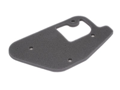 Filtru aer RMS MBK CW, EW, Yamaha BW S, CW, EW 50 1990-2010 foto