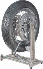 Stand echilibrare 3 in 1 K&amp;L Genuine Cod Produs: MX_NEW 359573PE