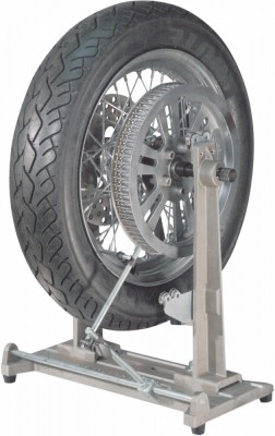 Stand echilibrare 3 in 1 K&amp;amp;L Genuine Cod Produs: MX_NEW 359573PE foto