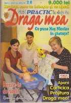 Draga Mea, Nr. 11/2003 foto