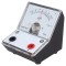 Ampermetru digital compact