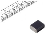 Adaptor DC/DC 2-6V la 1.1V 0.2A CL2025