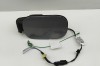 Capac rezervor combustibil FORD KUGA III DFK 2024 OEM: LV4BS27936CE,LV4B-S27936-CE 30980029