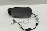 Capac rezervor combustibil FORD KUGA III DFK 2024 OEM: LV4BS27936CE,LV4B-S27936-CE 30980029