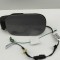 Capac rezervor combustibil FORD KUGA III DFK 2024 OEM: LV4BS27936CE,LV4B-S27936-CE 30980029
