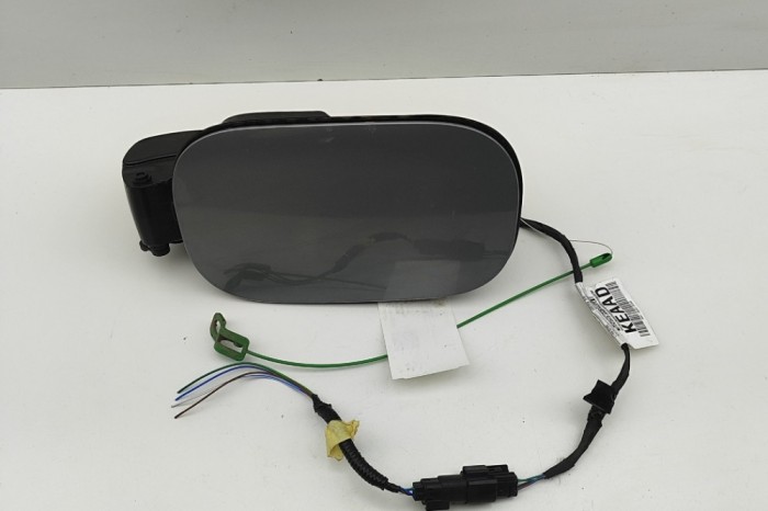 Capac rezervor combustibil FORD KUGA III DFK 2024 OEM: LV4BS27936CE,LV4B-S27936-CE 30980029