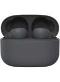 Sony Wf-ls900 Linkbuds In-ear Headphones Black Android Devices|Apple Devices|PC