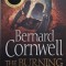 The Burning Land &ndash; Bernard Cornwell