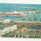RF39 -Carte Postala- Constanta, vedere din port, necirculata
