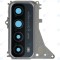 Obiectiv bliț Huawei P smart 2021 (PPA-L22B) 02354ATB
