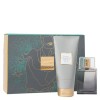 Set cadou TTA pentru El, Avon